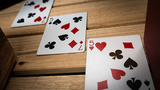 Easily Influenced (With Online Instruction) by DARYL