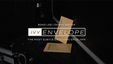 IVY ENVELOPE