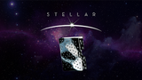 Stellar by Alchemy Insiders