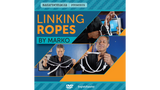 Linking Ropes by Marko