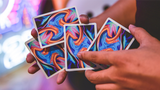 Ultra Playing Cards