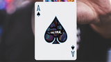Ultra Playing Cards