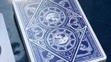 Ravn Mani Playing Cards Designed by Stockholm17