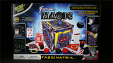 FASCINATRIX Magic Set by Fantasma Magic