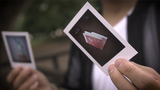 Skymember Presents: Project Polaroid by Julio Montoro and Finix Chan