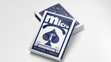 Micro (Gimmick and Online Instructions) by Alchemy Insiders