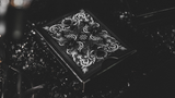 Lost Spirit Playing Cards