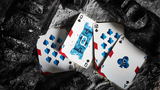 MOAI Limited Edition Playing Cards by BOCOPO