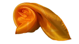 Syouma Silk (Yellow) by Tejinaya Magic