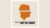 Out of Sight (DVD and Gimmicks) by Joshua Jay