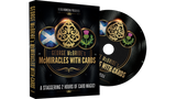 George McBride's McMiracles With Cards video DOWNLOAD