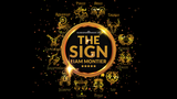 The Sign by Liam Montier