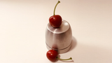 Chop Cup Cherries by Timothy Pressley