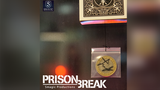 Prison Break by Smagic Productions