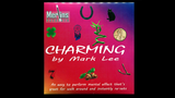 Charming by Mark Lee & Merlins