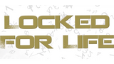 Locked for Life (Gimmick and Online Instructions)