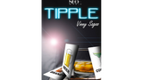 TIPPLE by Vinny Sagoo