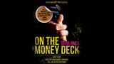 On the Money (Gimmick and Online Instructions) by Gavin James