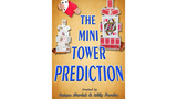 Mini Tower Prediction by Quique Marduk