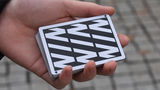 Prototype Playing Cards by vin
