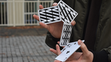 Prototype Playing Cards by vin