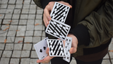 Prototype Playing Cards by vin