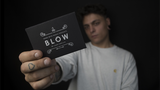 Made with Magic Presents BLOW by Juan Capilla