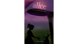 Alice Book Test (Gimmick and Online Instructions) by Josh Zandman