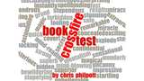 Crossfire Book Test by Chris Philpott