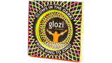 Glozi by Fun in Motion