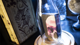 Memento Mori Impossible Bottles