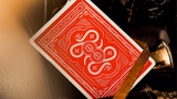 Provision Playing Cards by theory11 