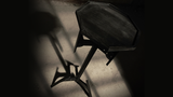 Scorpion Table Table (Stage) by Tek Magic