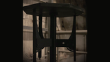 Scorpion Table Table (Stage) by Tek Magic