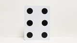 CRAZY DOTS by Murphy's Magic Supplies