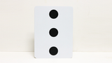 CRAZY DOTS by Murphy's Magic Supplies