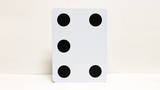 CRAZY DOTS by Murphy's Magic Supplies