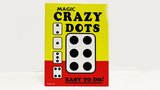 CRAZY DOTS by Murphy's Magic Supplies