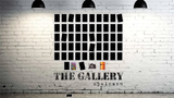 The Gallery (Gimmicks and Online Instructions) by Marc Spelmann