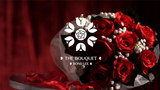 The Bouquet (Red) by Bond Lee & MS Magic