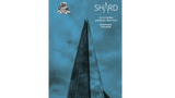 SHARD (Gimmick and Online Instructions) by Steven Tucker & Kaymar Magic