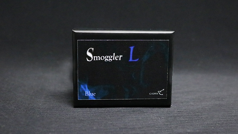 SMOGGLER by CIGMA Magic
