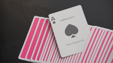 Surprise Deck Playing cards