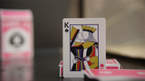 Surprise Deck Playing cards