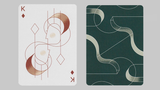 Balance Playing Cards