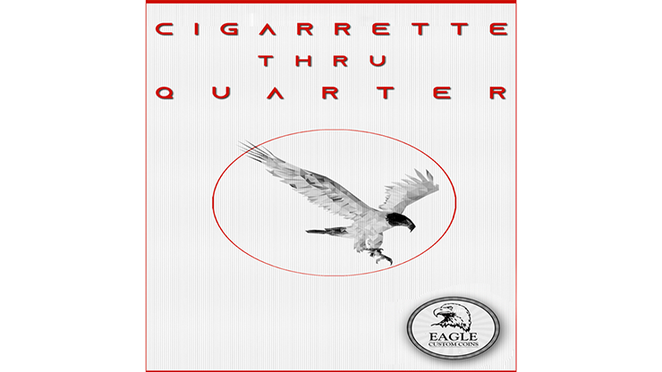 home remedies to get rid of cigarette smoke smell How to get rid of cigarette smoke: rental tips fast