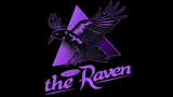 Raven Starter Kit (Gimmick and Online Instructions)