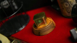 Collector's ESP Die (Gimmicks and Online Instructions) by Secret Factory