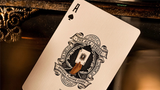 Derren Brown Playing Cards by theory11