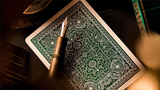 Derren Brown Playing Cards by theory11